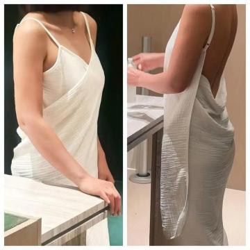790~p̏Ȑ4wK[[[u - XOs[XbvړIr[`^I{TCYk@160x70cm