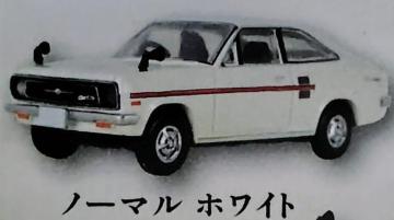(Ԍ)1/64_bgTTj[1200N[yiK`