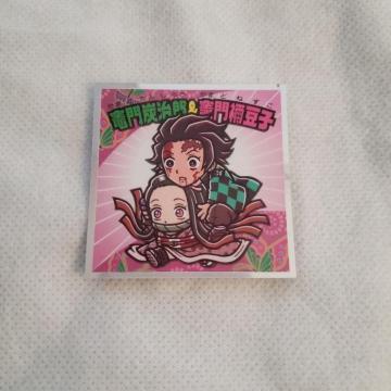 be@Sł̐n~rbN}`R3ewSł̐n}`RRxVsҁ@V[@No.19@}YY}Hq