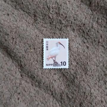 10~؎@1