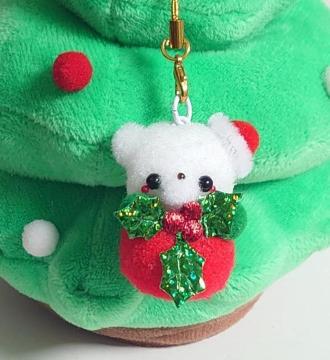 nhCh||}XRbgAj}NX}XI[igJt܂T^@