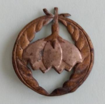 i󏭁IAIR*CRobW*吳*aÁ