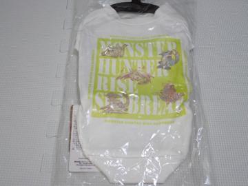 X^[n^[CY TuCN ybgEFA