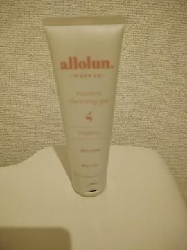 AE@CNƂ@CX`[NWOWF@I[KjbN