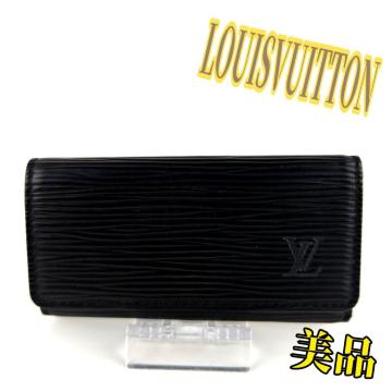 LOUIS VUITTON �L�[�P�[�X