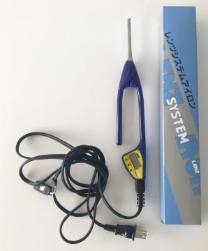 �����c�V�X�e���A�C�����@e-3