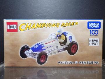 ���^�J���g�~�[�P�O�O���N�L�O�g�~�J���`�����s�I�����[�T�[(��)�����J���i��