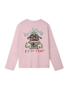 �V�i�@���g�p�@�R�b�g���s�V���c�@XXL �T�C�Y