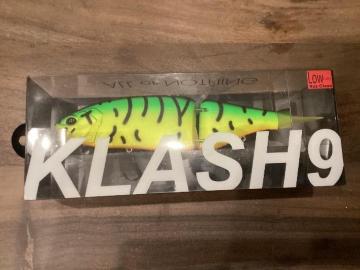 DRT �N���b�V���i�C���@�V�i���g�p