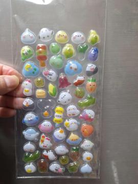 �Ղ��Ղ����̃V�[�� ���킢�������ƐH�ו� �f�R���[�V�����Z�b�g