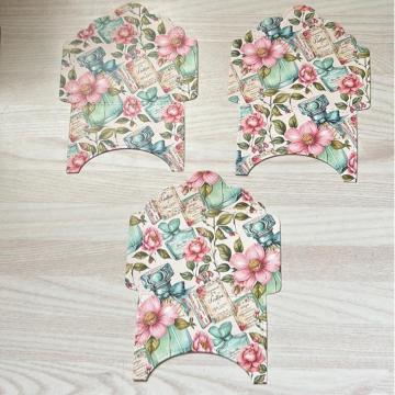 �~�j�����f�ށ@6��