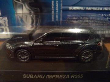 ���� ����گ� R205 �������ݸ����聚