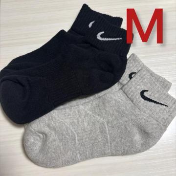 �V�i���g�p23�`25cm �C���@�\�b�N�X�@NIKE�i�C�L�@2���Z�b�g