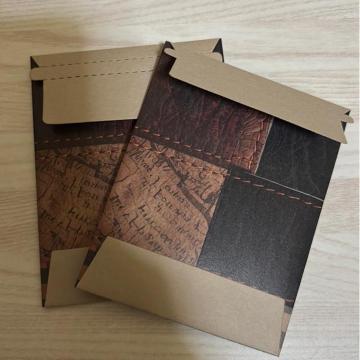 �J�����t���~�j����2��