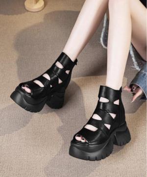 �������� �V�i �O���f�B�G�[�^�[ �T���_�� ����T���_��