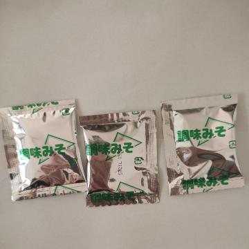 �݂��`�i�����݂��j