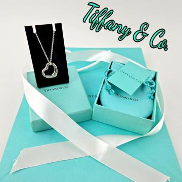 Tiffany �e�B�t�@�j�[ �l�b�N���X