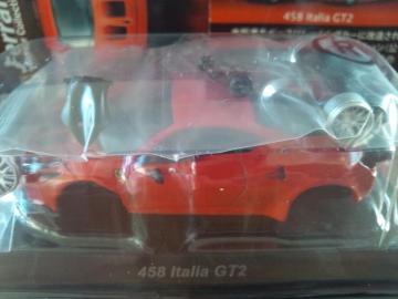̪װ9NEO 458 ر GT2 ݸ聚