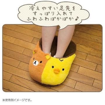 yׯρzϲٰ.ݸ.޲ݸ.̨ ۂ