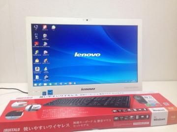 ??T|[g[??S҂ɂ҂IWin8OfficeHDMI