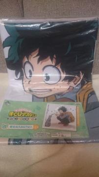 J l˰۰б Ԃ A ΒJov ޯ۽