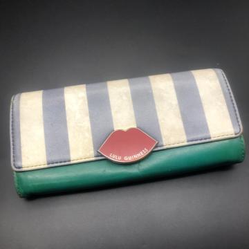  LULU GUINNESS MlX z