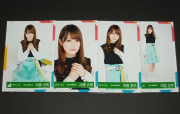 ���₫��46�i������46�j ���ʐ^�S���@�����j���@�C�}�j�~�e�C��