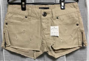 ☆新品未使用☆ショートパンツ