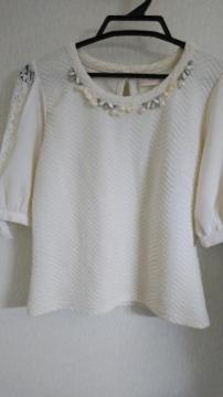 ���ԕ����[�X/�p�[��/�x���A���{���ؑփj�b�g����PO���Ǖi����