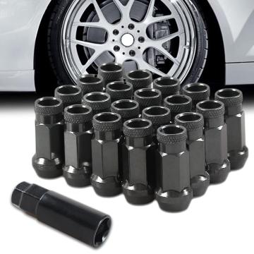 X`[ zC[ibgM12 x P1.5 48mm 20Zbg ђʃibg