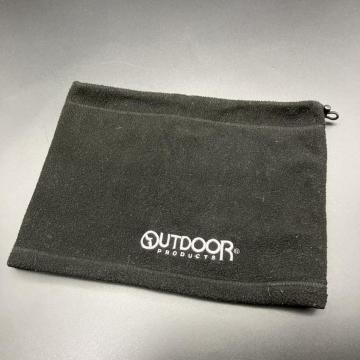  OUTDOOR PRODUCTS lbNEH[}[ ubN