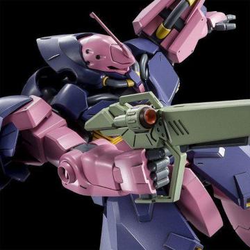  gf 1/144 bT[eOQ^iw@j