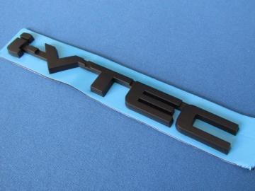 ACCORD AR[h i-VTEC AodlTYPE ABS }bhubNGu