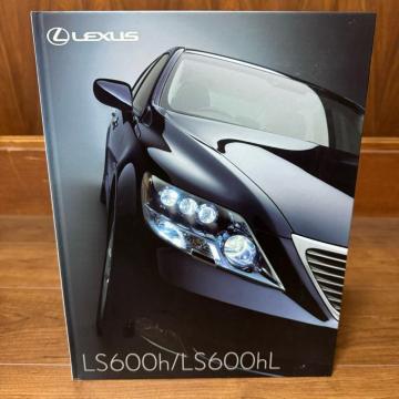 AINTXLS600h/LP600hLJ^O