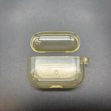  iFace AirPods Pro NAP[X