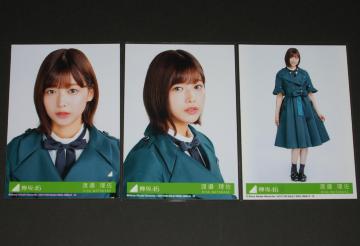 �O��46�@�A���r�o�����g�@���ʐ^�R���Z�b�g�@�n糗���