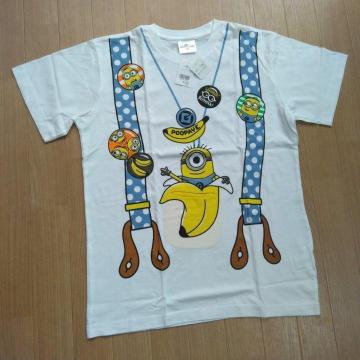 �V�i�@�~�j�I���@�T�X�y���_�[���s�V���c�@M�@���j�o�[�T���X�^�W�I�W���p��USJ