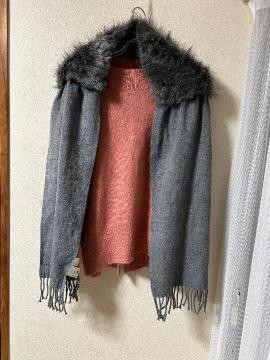 Vi^OtAfternoon TeatFCNFOX}t[& ANTIQULOTHESbNlbNobNXbgjbg