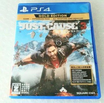 PS4uWXgR[YR S[hGfBVv
