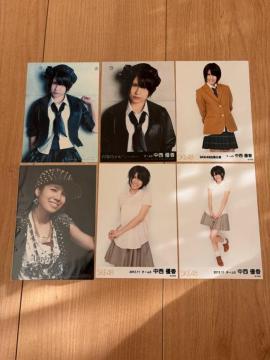 SKE48 D@ʐ^@6Zbg@AKB48