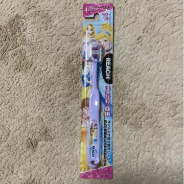 �V�i���J���@�f�B�Y�j�[�v�����Z�X�@�q���p�@���u���V �|�C���g�����ɂ�