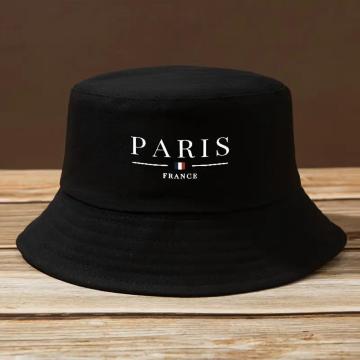 890~jZbNX X^CbVuPARISv^[p^[ tBbV[}Ynbg@ubN