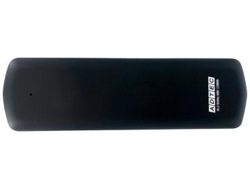 ADTEC�@SSD�@AD-EXDPGC-256G