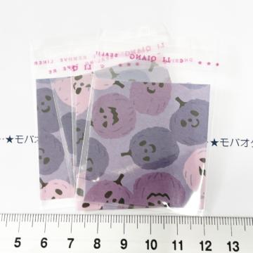 23*䎆OPP܁@4@1