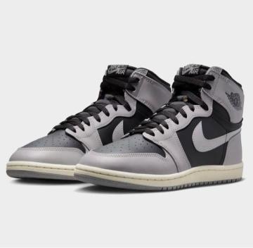 NIKE AIR JORDAN 1 RETRO HIGH 85 o[XVhE 23.5cm OG iCL GA W[_