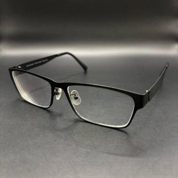  JINS WY Kl ዾ MMF-22A-277AV