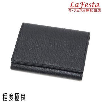  { i  LV CBg ^CK J[hP[X h  ubN U[ RFID  lC l64595