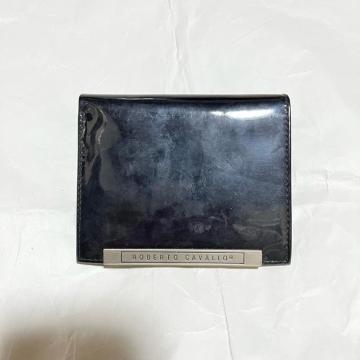 yBe[WzyROBERTO CAVALLOz ܂ziKȂj