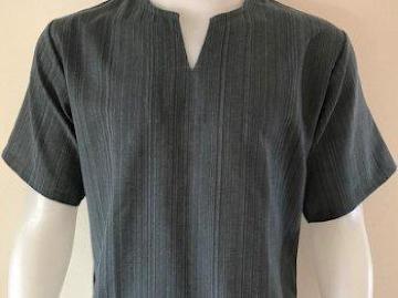 TVc@VlbN@@Vv@GXjbN@AWA@O[