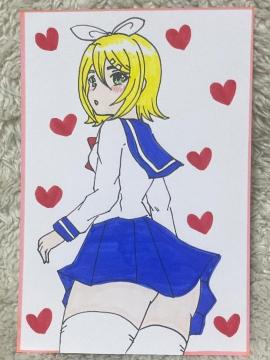 CXg@{J@Z[[̏̎q@@@nKLTCY